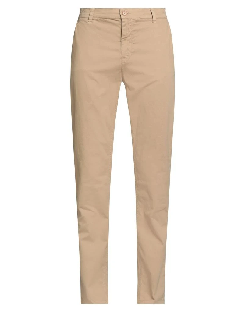 Nudie Jeans Casual pants 1