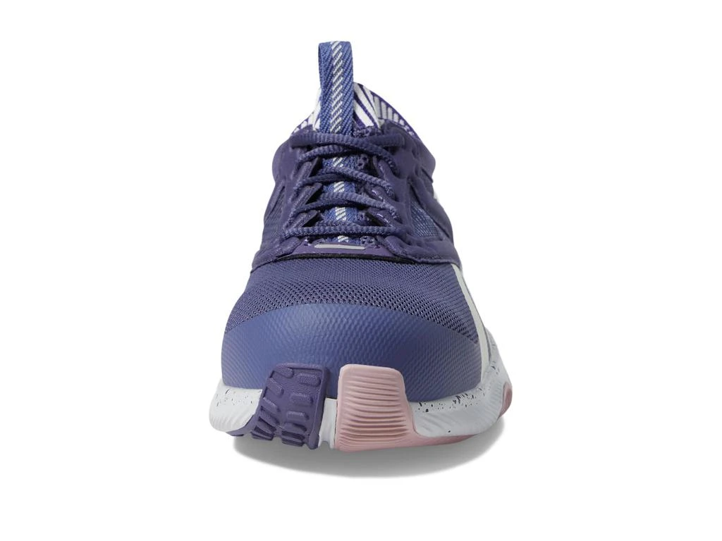 Reebok HIIT TR Work Comp Toe SD 6