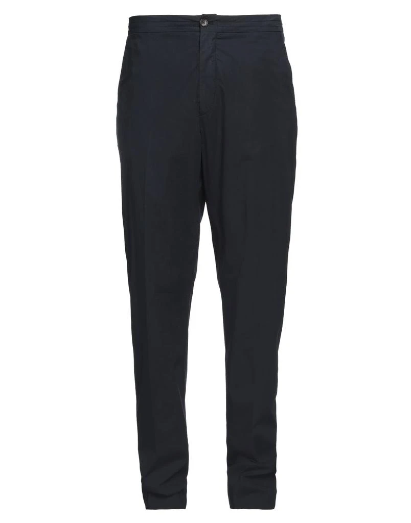 ZEGNA Casual pants 1