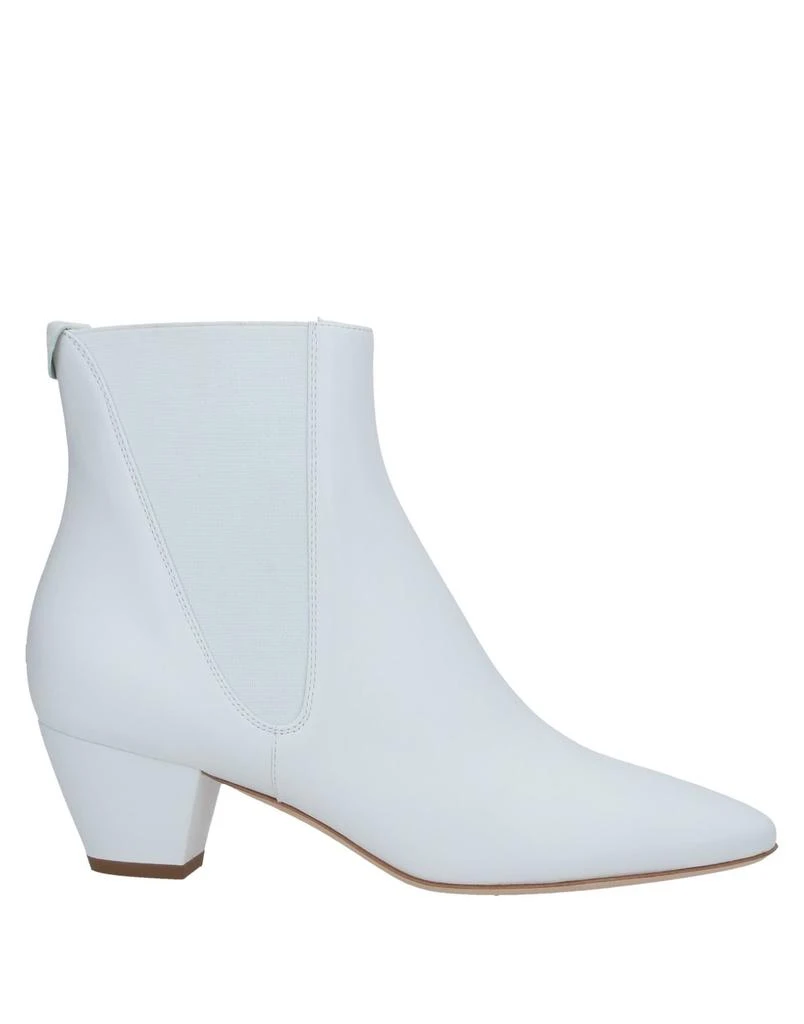 PHILOSOPHY di LORENZO SERAFINI Ankle boot 1