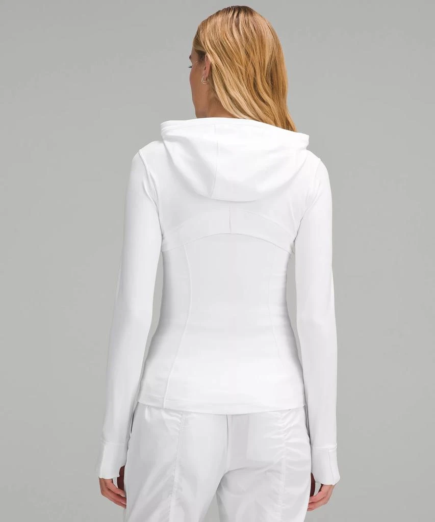 Lululemon Define Hooded Jacket *Nulu 17