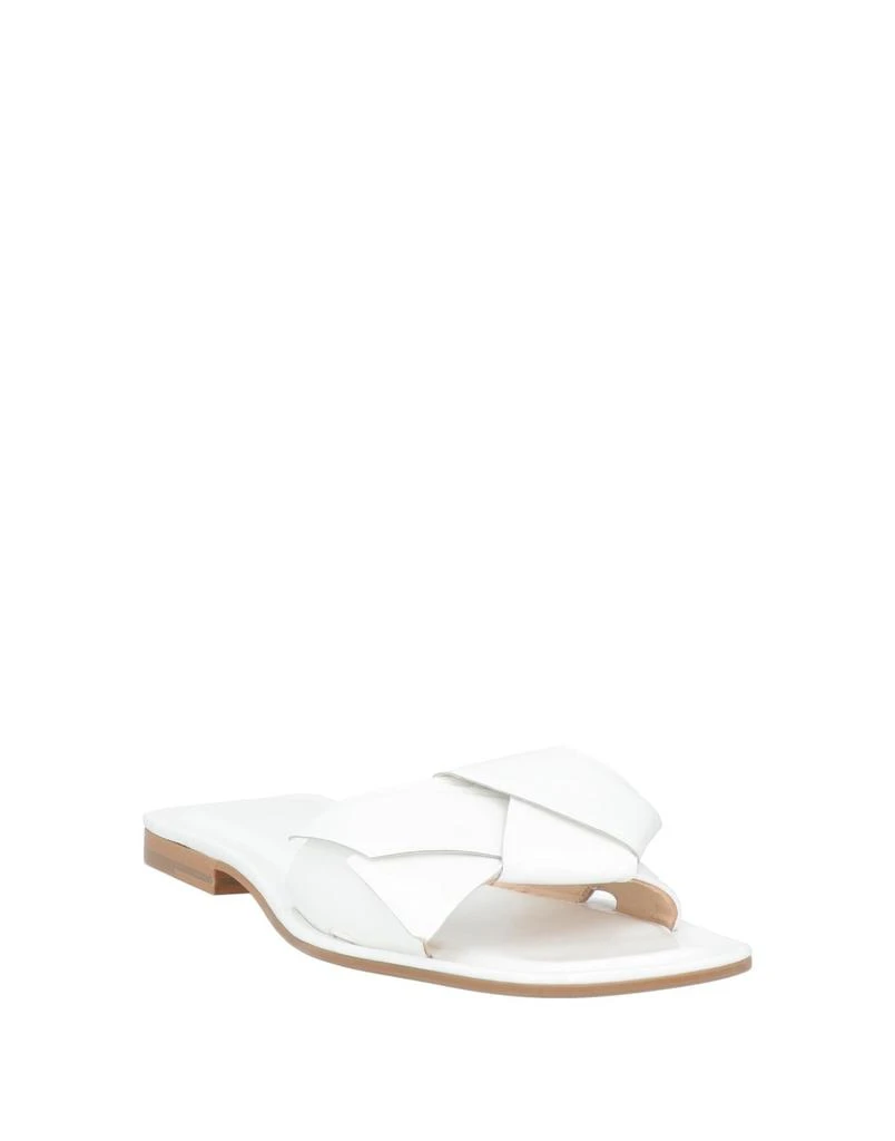 ZINDA Sandals 2