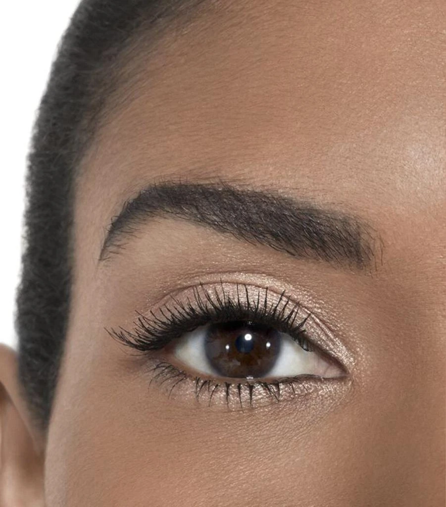 Chanel STYLO OMBRE ET CONTOUR 3-In-1 Eyeshadow-Eyeliner-Kohl Pencil 4