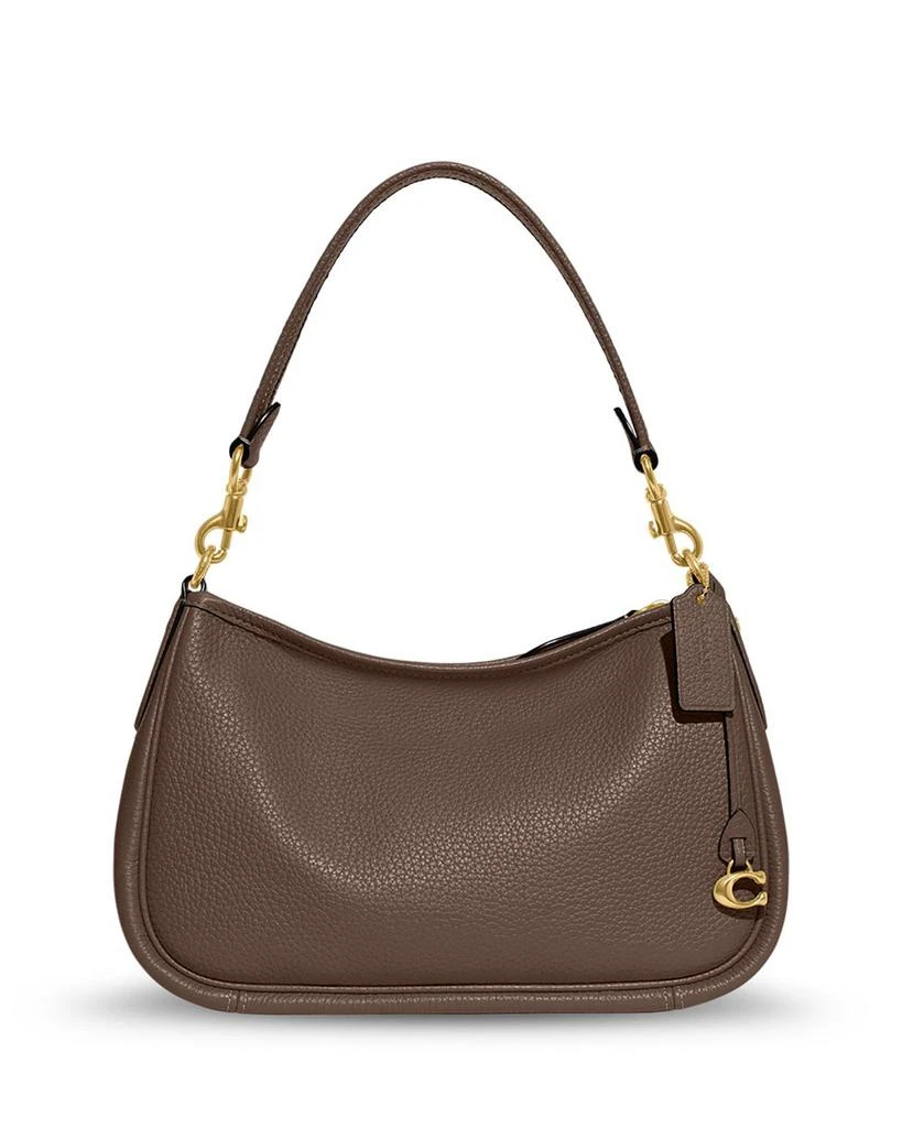 Coach Cary Crossbody 1
