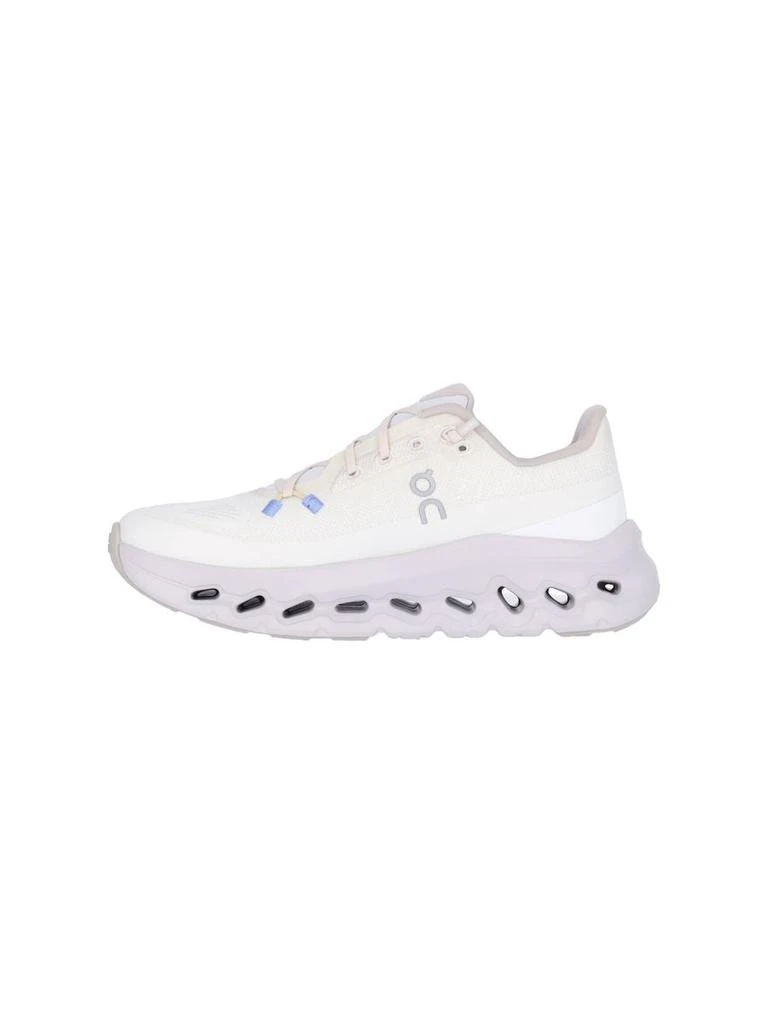 On On Running Cloudtilt Sneakers 4