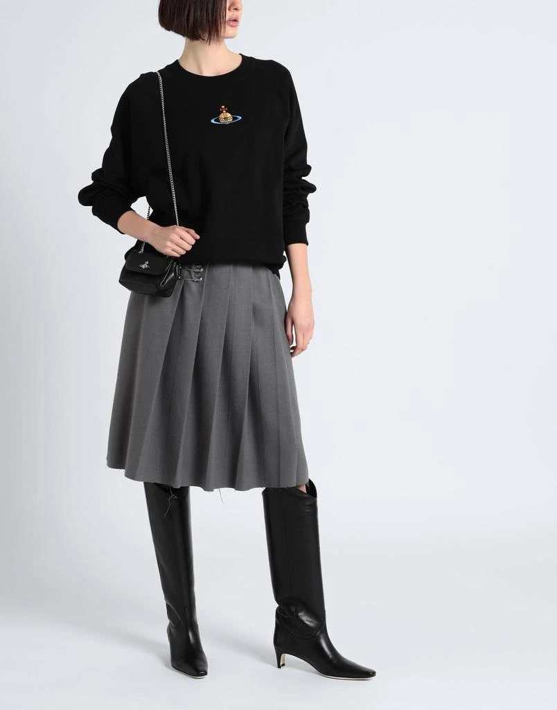 Vivienne Westwood Sweatshirt 2