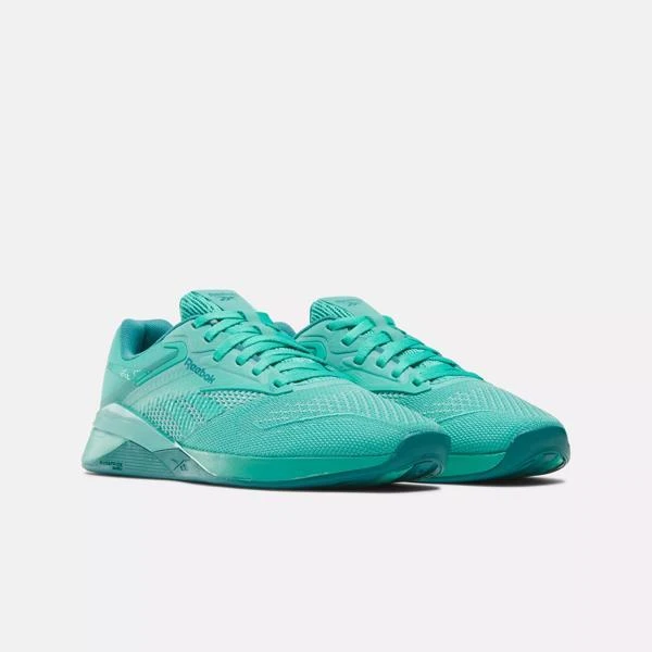 Reebok Nano X4 Training Shoes 2