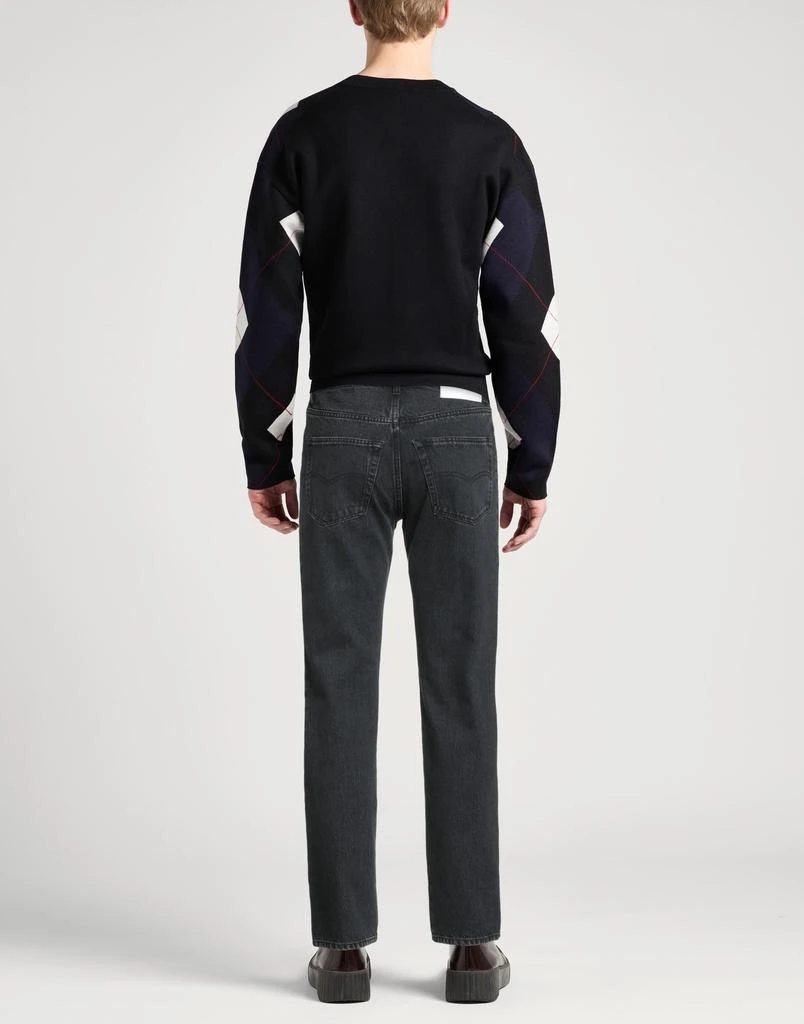 Bally Denim pants 3