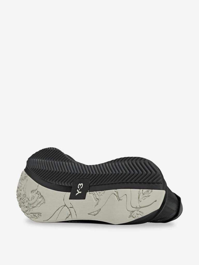 Y-3 Y-3 Adidas Y-3 S-Gendo Run Sneakers 2
