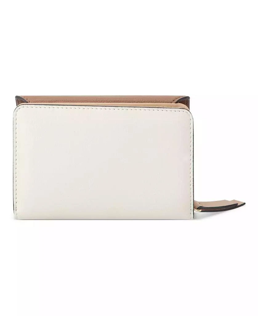 Nine West Coen French Wallet 2