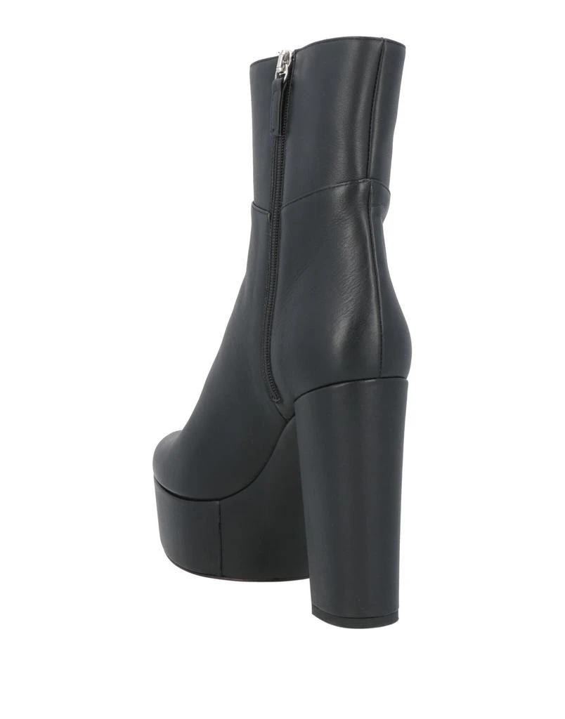 Ilio Smeraldo Ankle boot 3