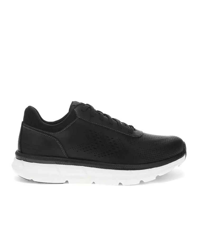 Dockers Men's Go-2 Lace Up Shoe 3