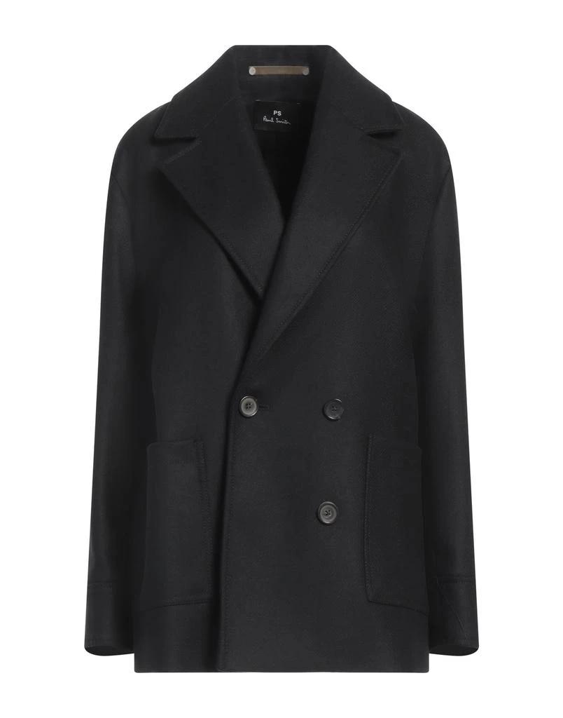 PS PAUL SMITH Coat 1