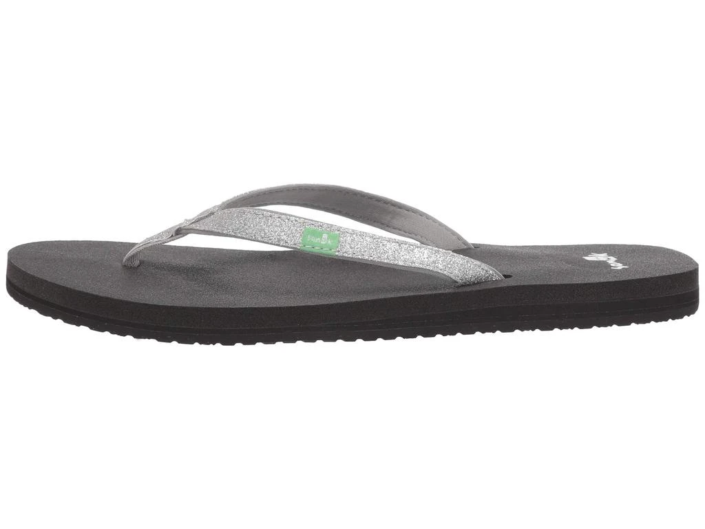 Sanuk Yoga Joy Sparkle 4