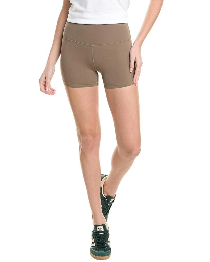 Splits59 Splits59 Airweight High-Waist Short 2
