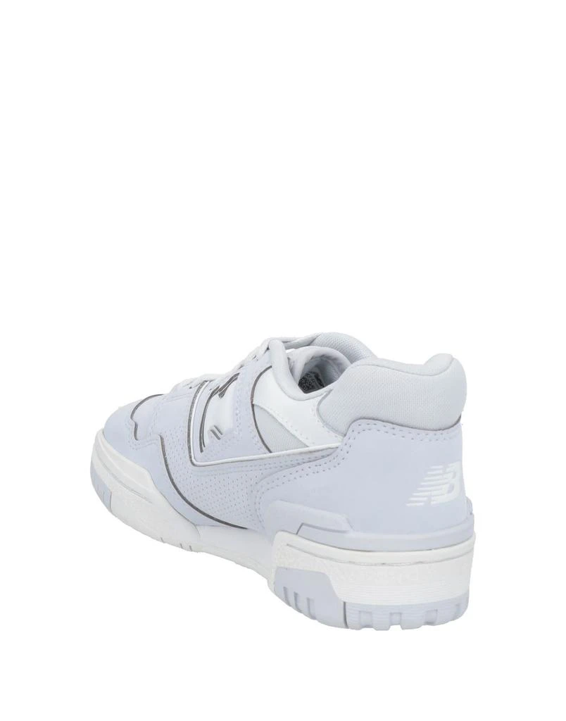 New Balance Sneakers 3
