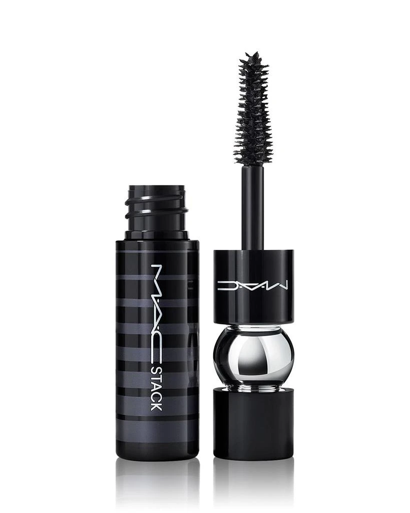 M·A·C Mini Macstack Mascara 1