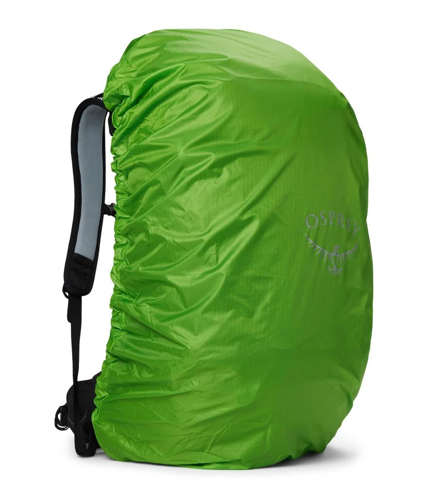 Osprey Hikelite Zip 32 5
