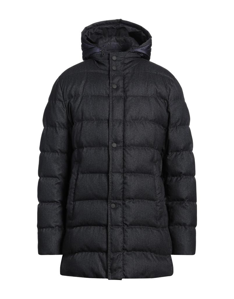 Maximilian Shell  jacket