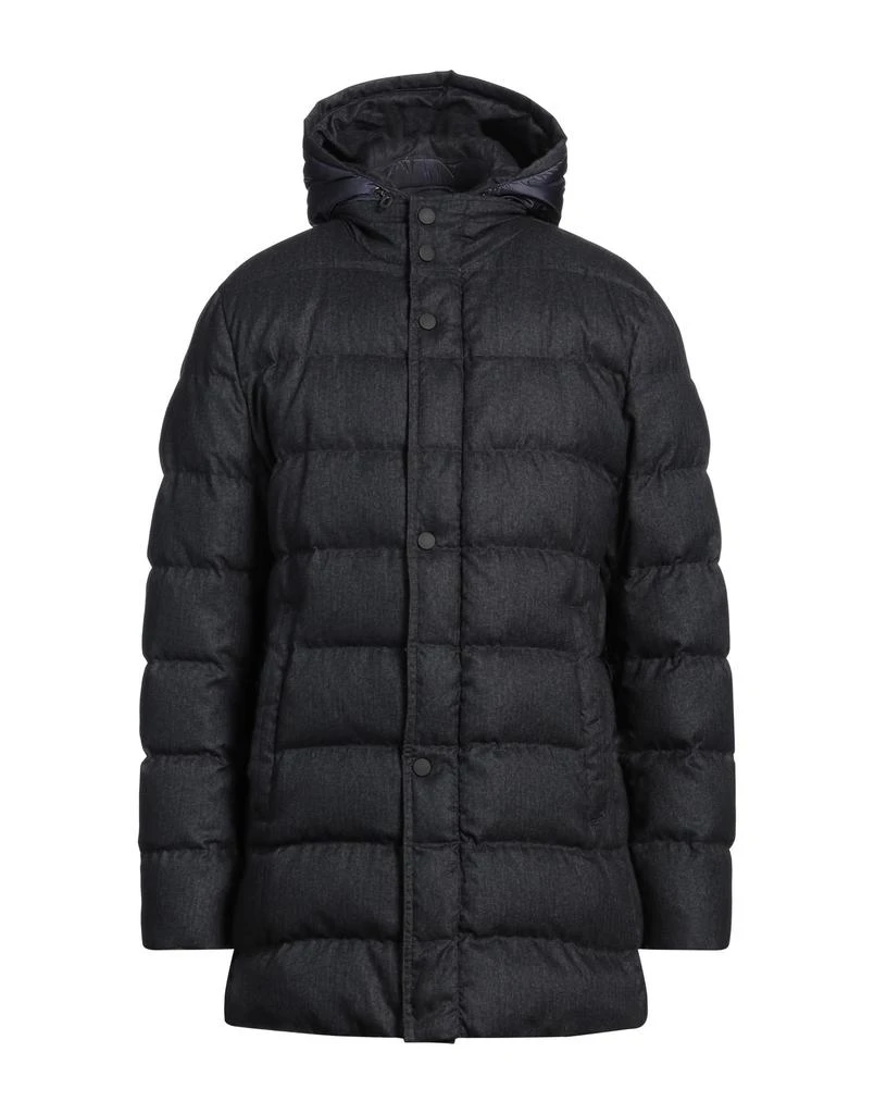 Maximilian Shell  jacket 1