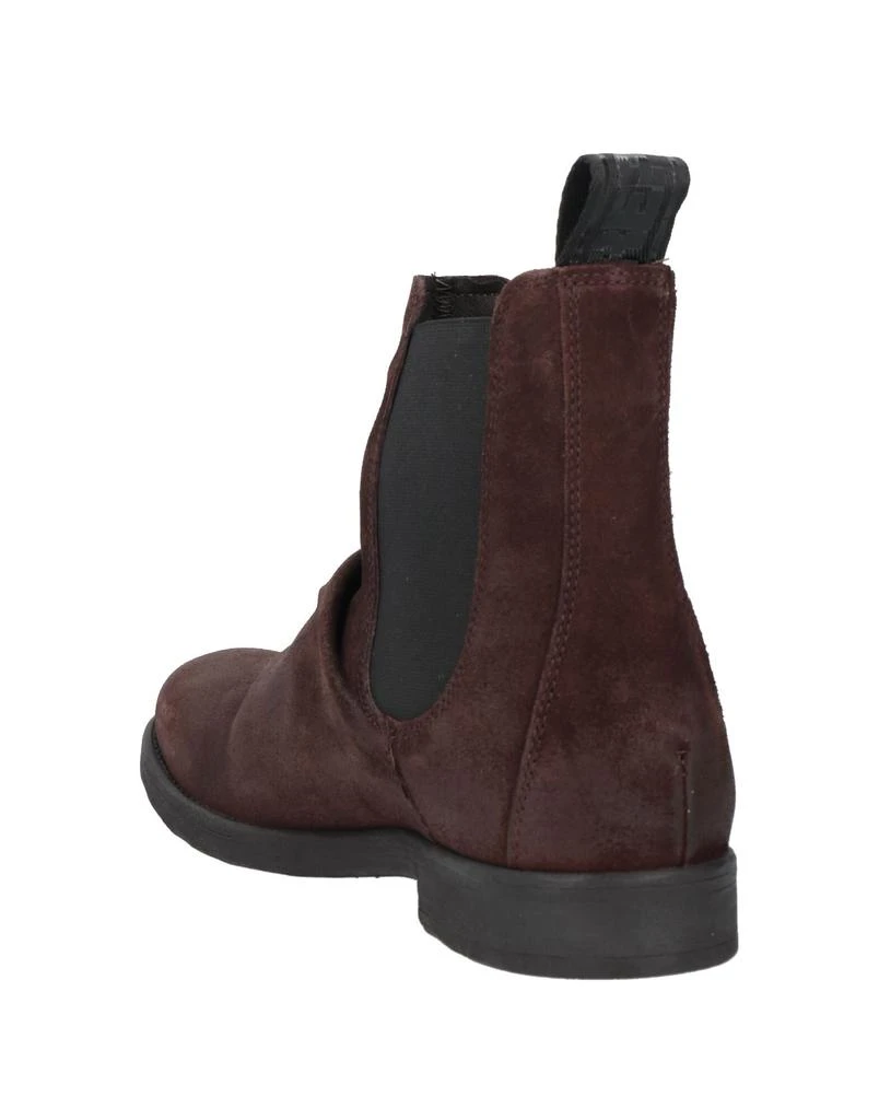 Replay Ankle boot 3