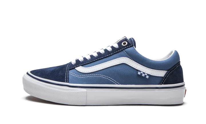 Vans Vans Skate Old Skool 1