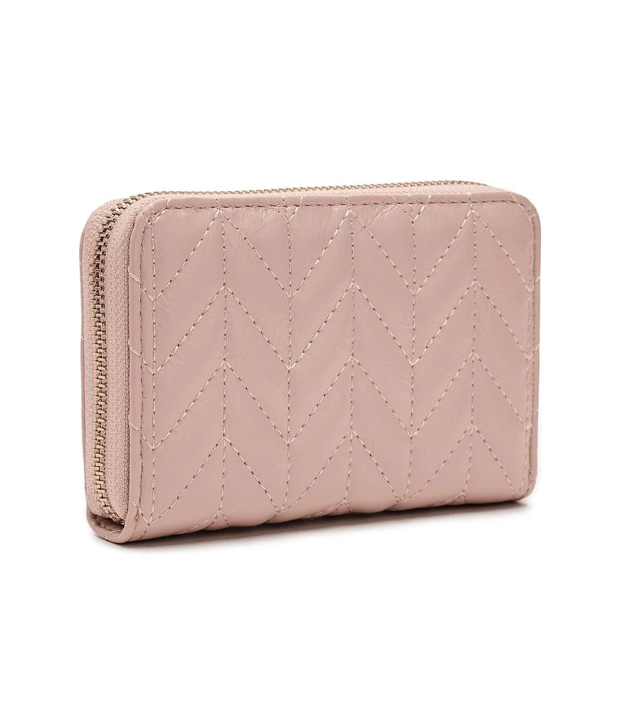 GUESS Cheryl Medium Zip Around Wallet 2