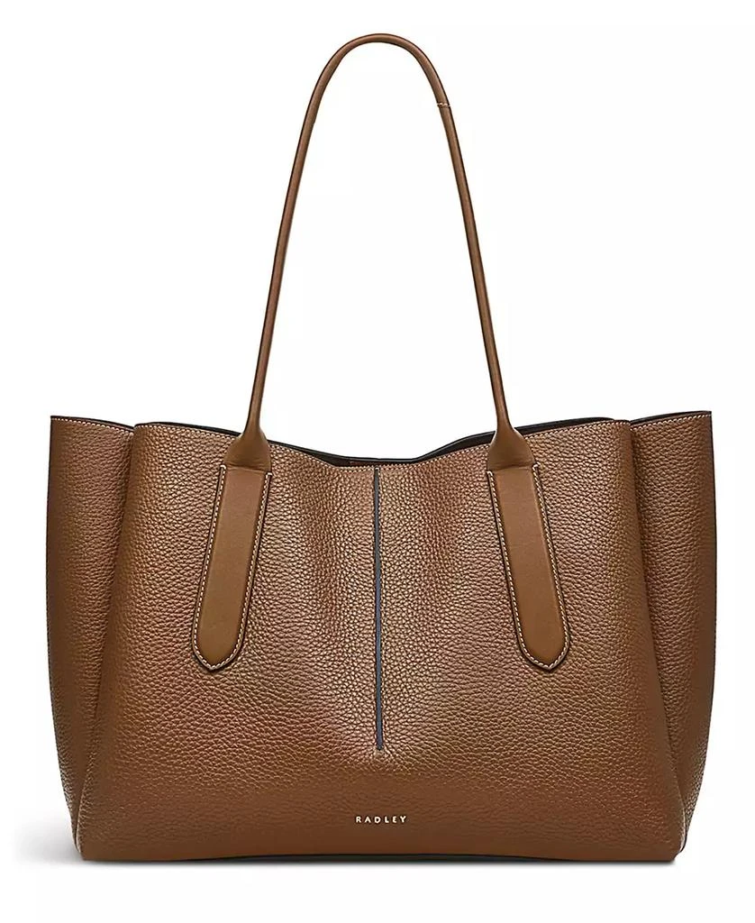 Radley Hillgate Place- Large Open Top Tote 1
