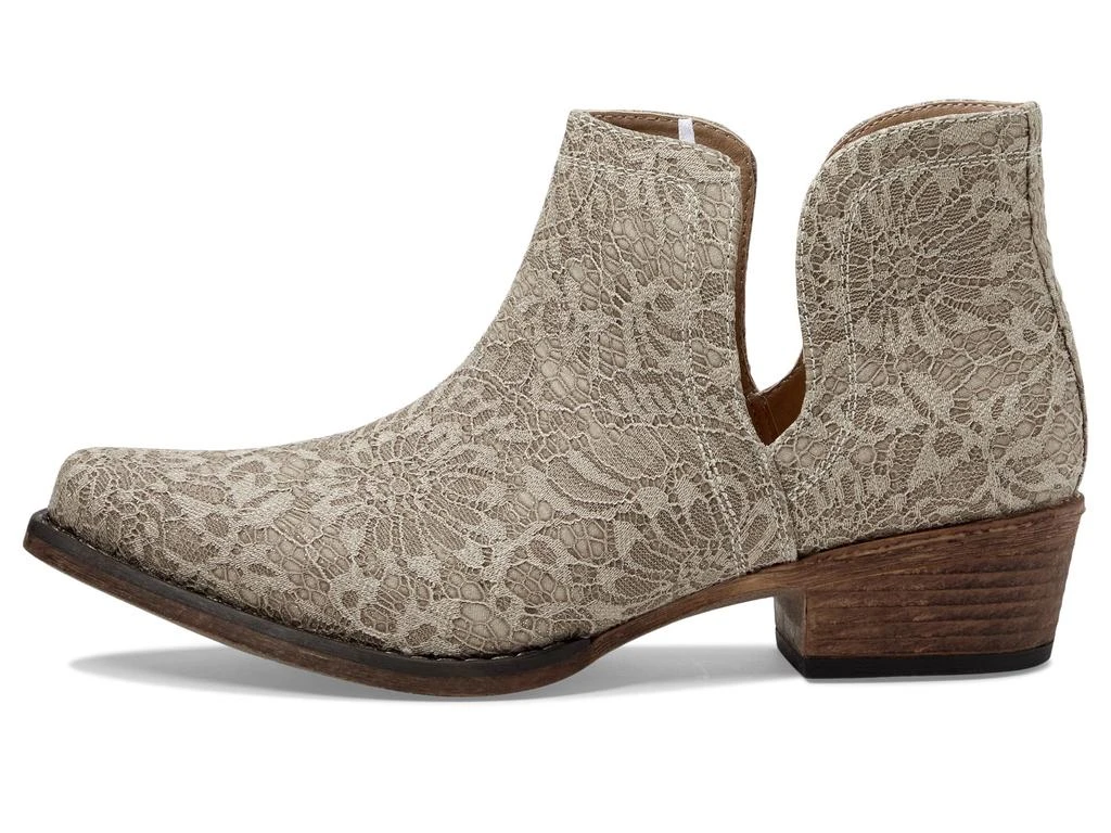 Roper Ava Lace 4