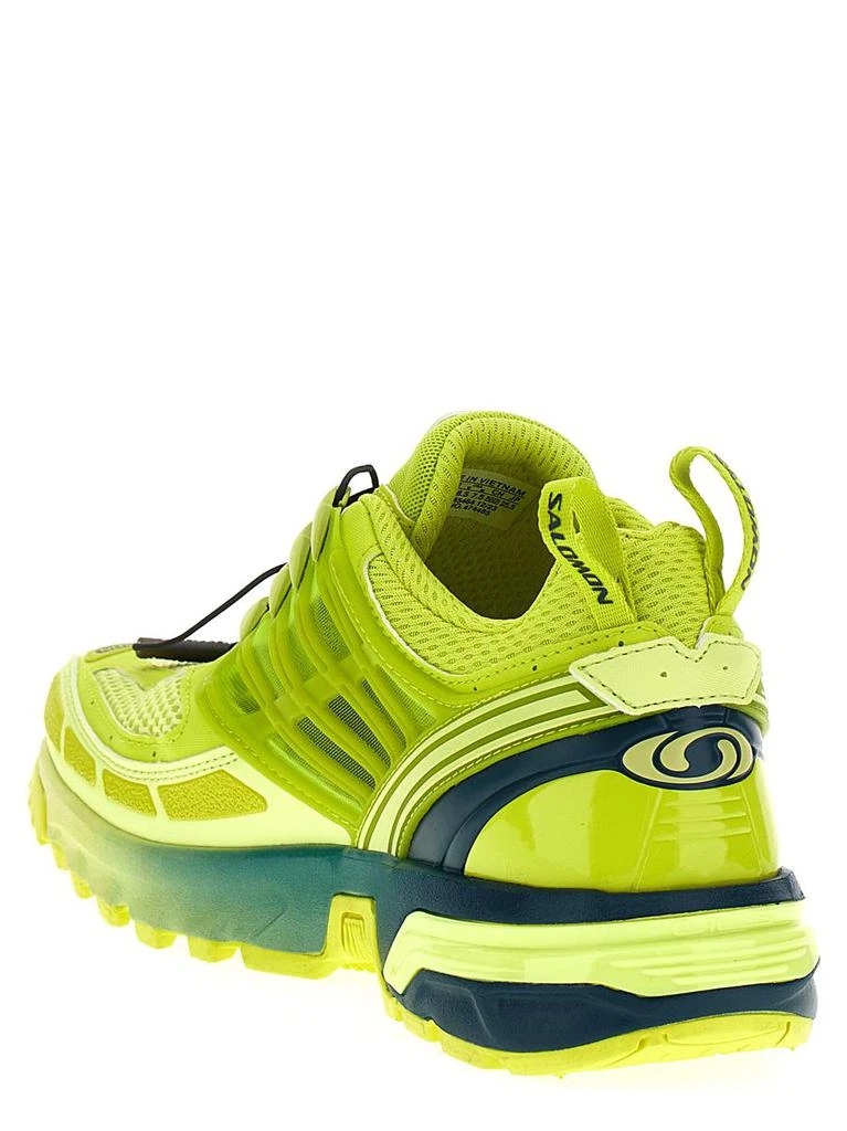 Salomon Salomon 'Acs Pro' Sneakers 3