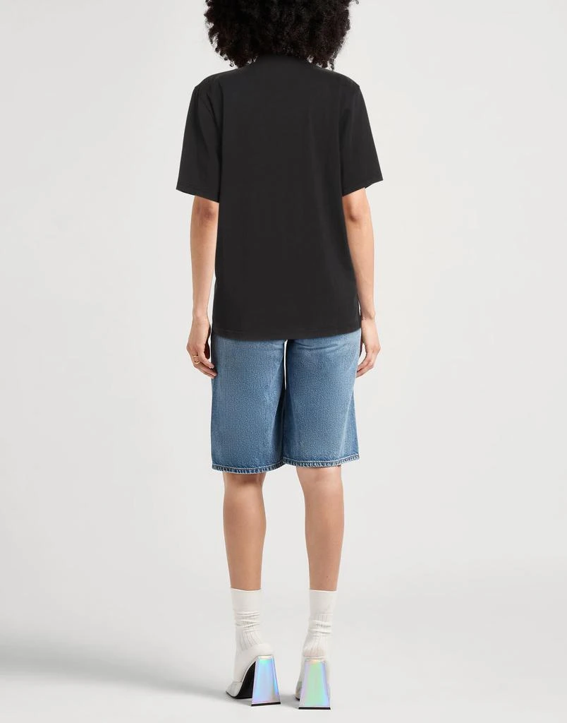 Courrèges T-shirt 3