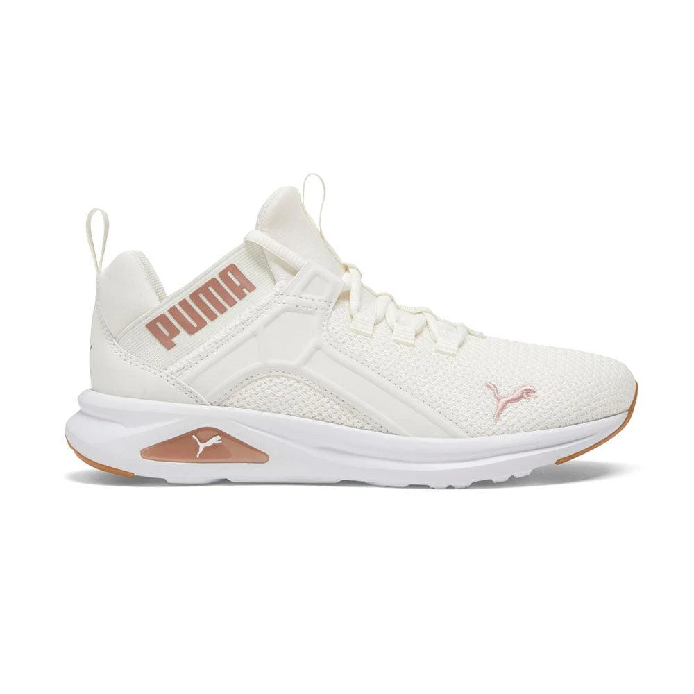 Puma Enzo 2 Revamp Running Shoes 1