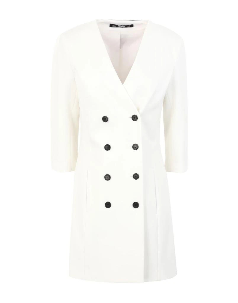 Karl Lagerfeld Paris Blazer dress 1