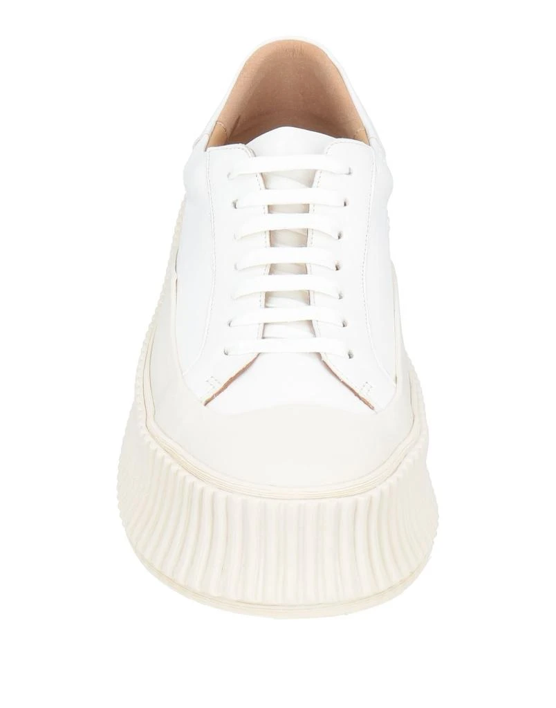 Jil Sander Sneakers 4