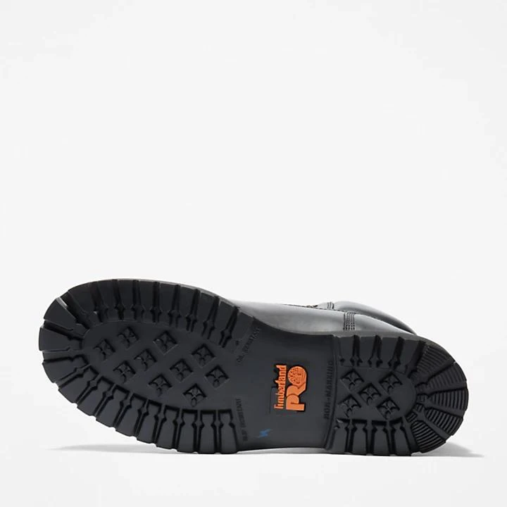 Timberland Timberland PRO® Icon Work Boot 3