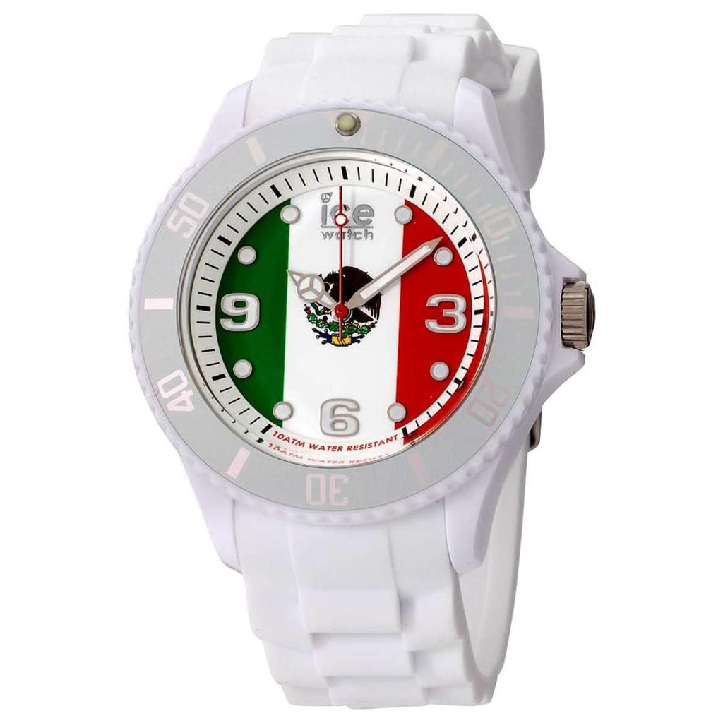 ICE ICE Men's Watch