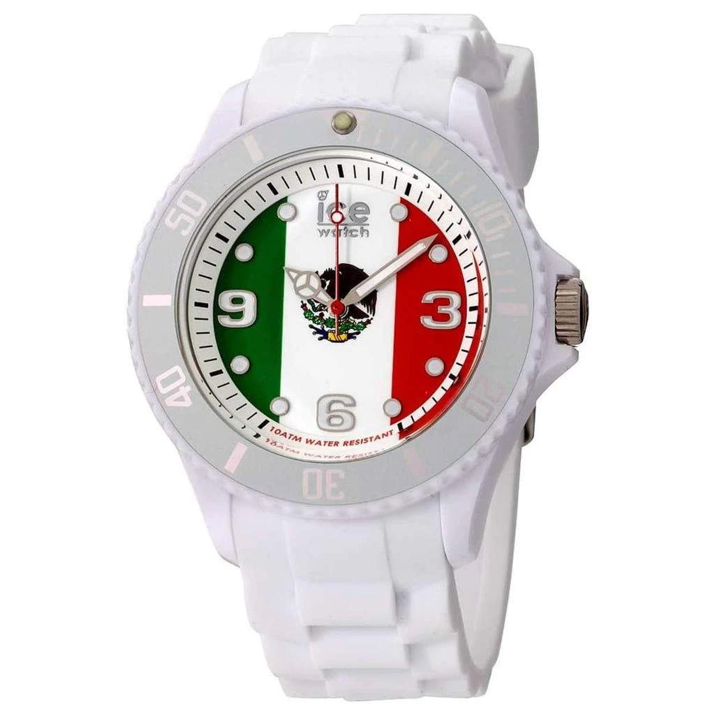 ICE ICE Men's Watch 1