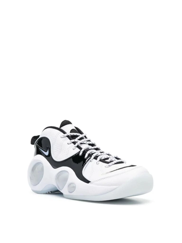 NIKE AIR ZOOM FLIGHT 95 SNEAKERS 2