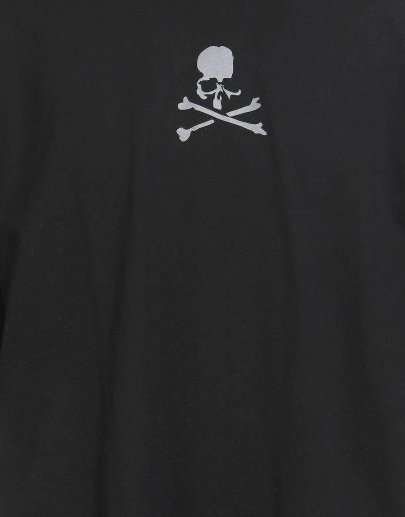 mastermind WORLD T-shirt 4