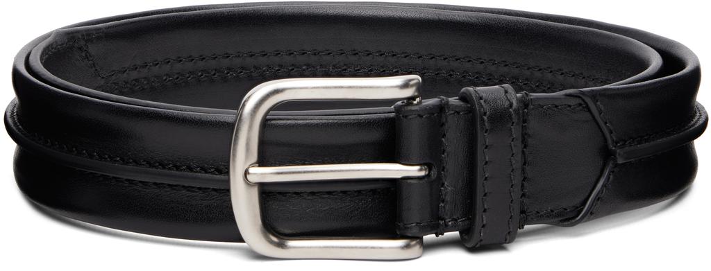 Multicolor Tie Belt – On Sale Now with Up to 60% Off | Discover