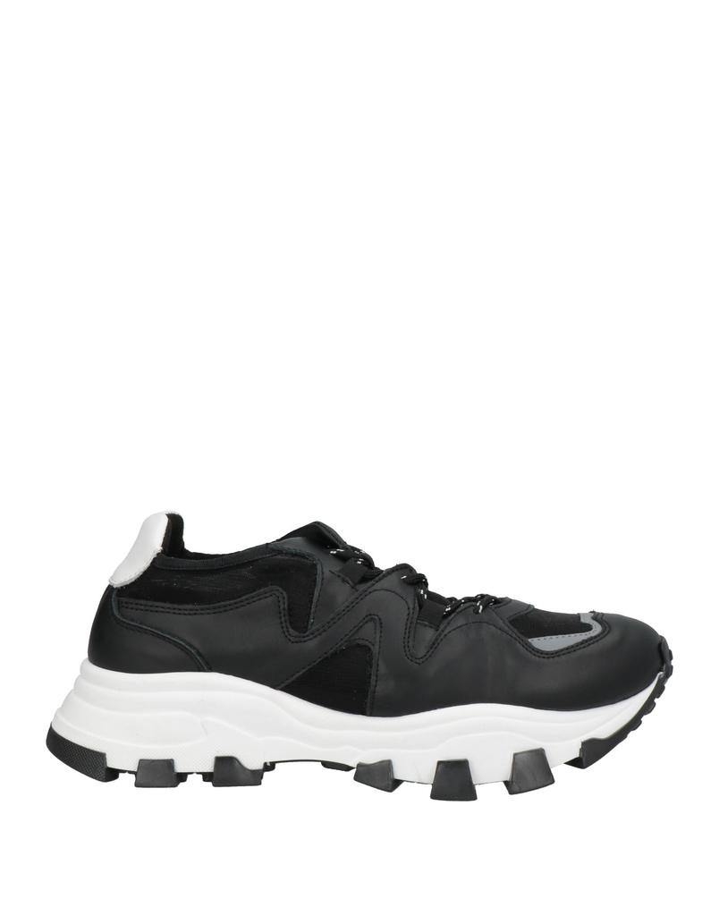 CINZIA ARAIA Sneakers