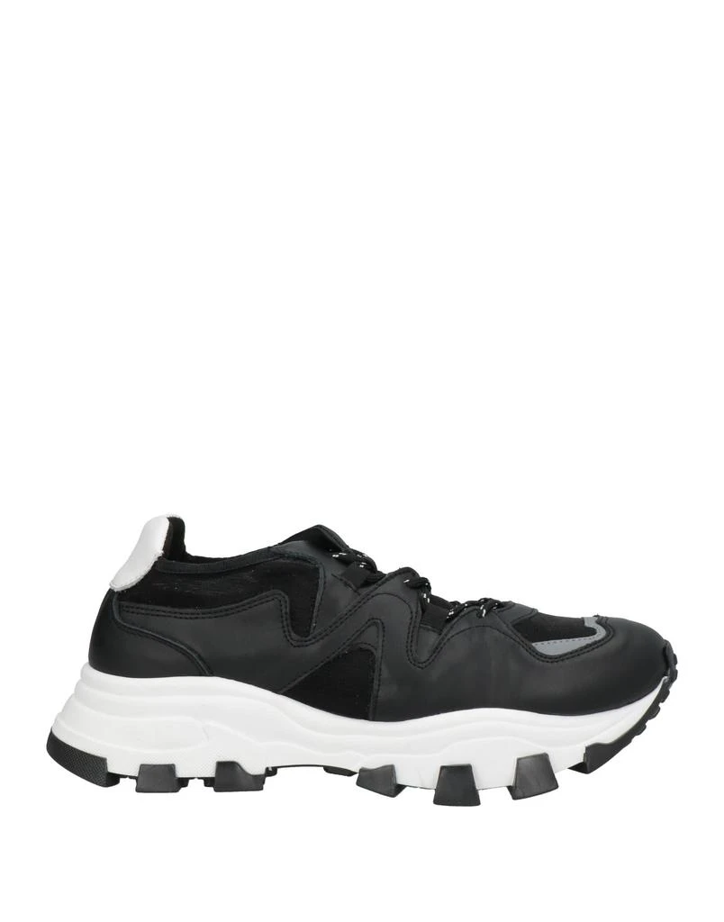 CINZIA ARAIA Sneakers 1
