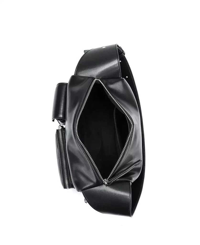 LIKE DREAMS The Nomad Shoulder Bag 6