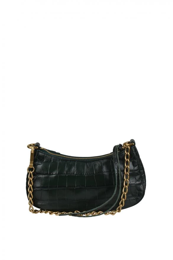 Balenciaga Cagole Bag 3