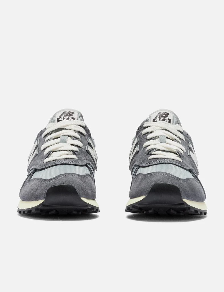 New Balance 475 2