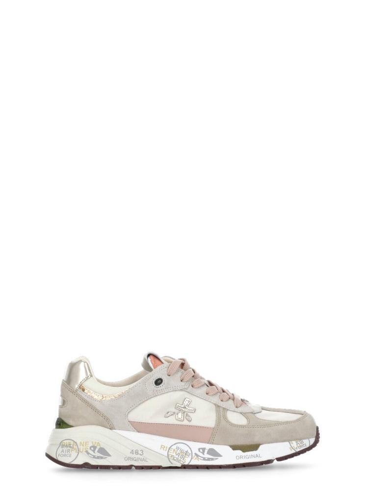 PREMIATA Mased 7397 Snearkers