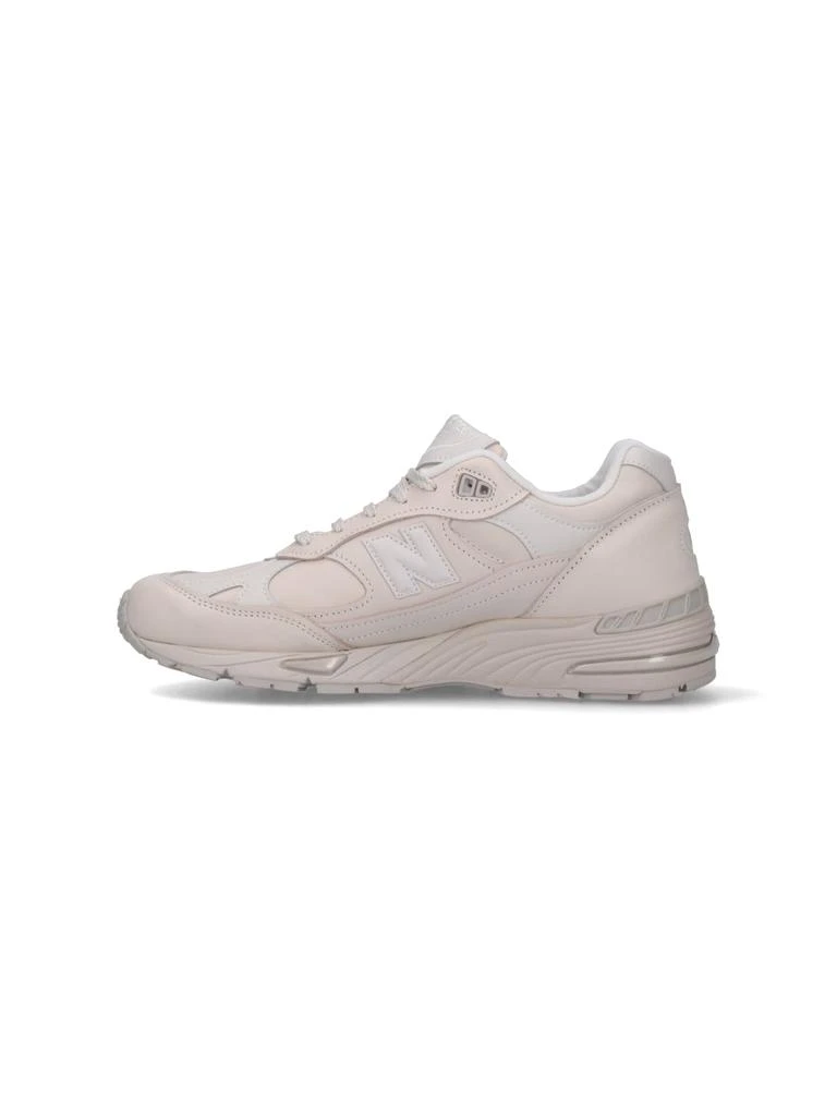 New Balance made In Uk 991v1 Sneakers 3