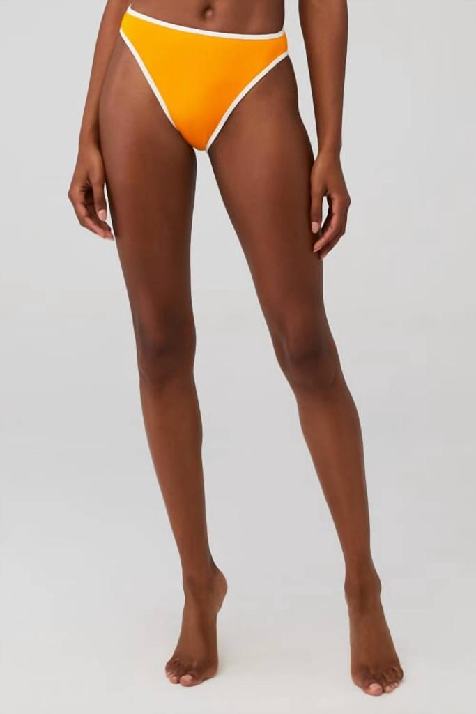 L*Space L*Space - Nora Bitsy Bikini Bottoms