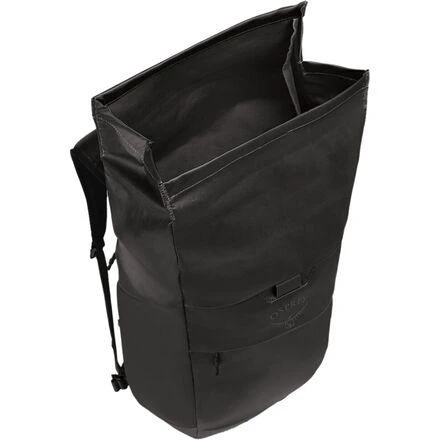 Osprey Transporter Roll Top 28L Pack 3