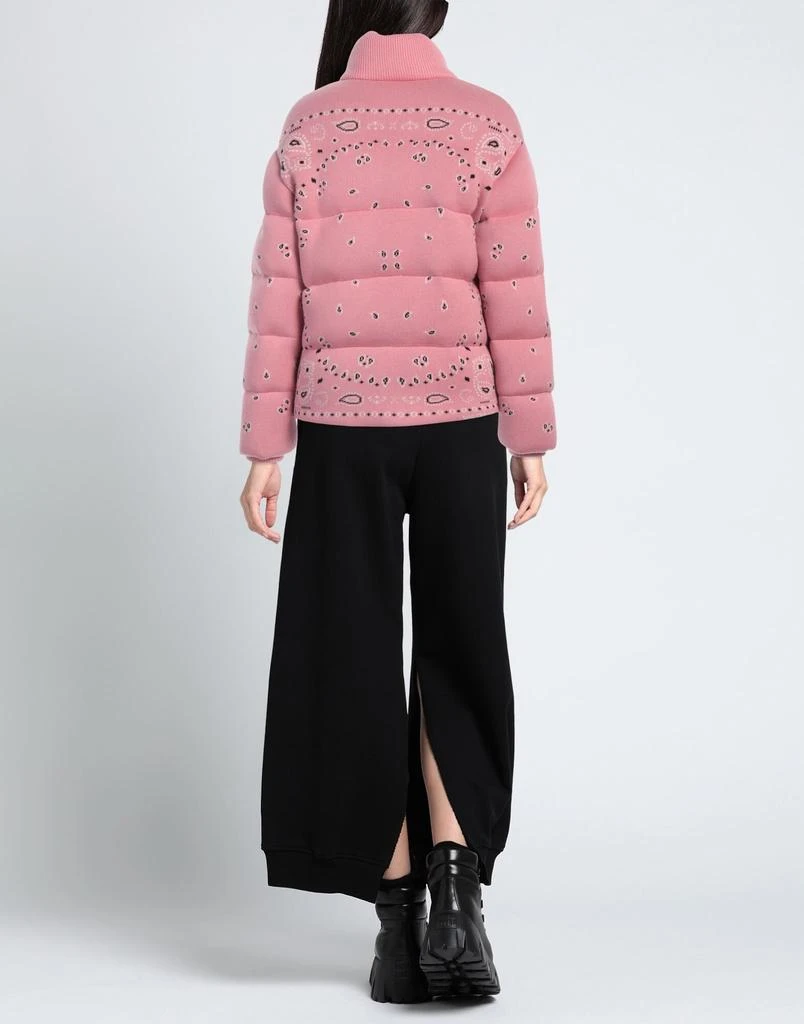 ALANUI Shell  jacket 2